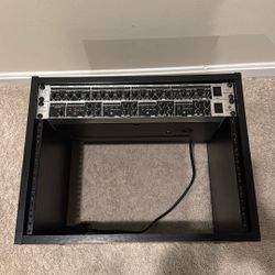 Multi-Com PRO-XL and Power-play PRO-XL