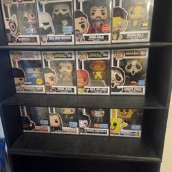 Funko