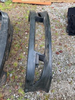 KBD 95-98 Nissan 240sx S14 Body Kit