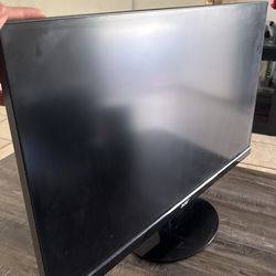 27’ Acer Computer Screen