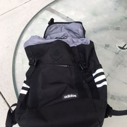 Adidas Laptop Backpack