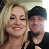 Justin Heatherly