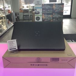 HP Latitude 7420 Laptop - 11th Gen Intel i7 - 512GB SSD