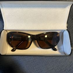 Brand New Balenciaga BB0365S Unisex Sunglasses