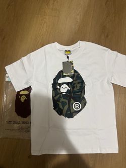 Streetwear Shirt