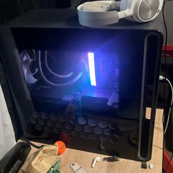 PC For Sell