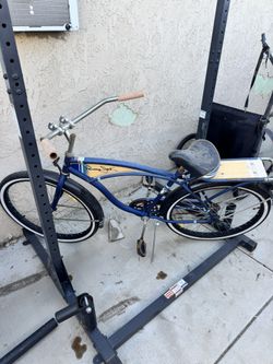 Bikes For Sale