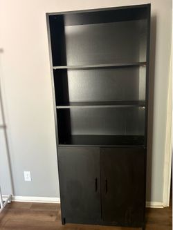 Shelf