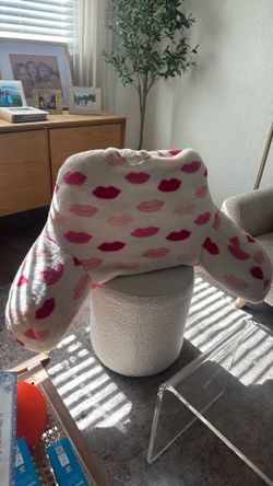 Pillow for sale