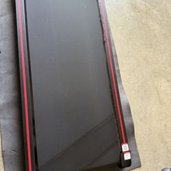 Pre-owned Hardly Ever Used Fitness Walker Zx1 For Sale $100 Or your best offer  Pick up in Powder Springs Ga 30127