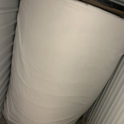 California King sized Mattress 