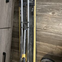 Board Cutter For Sale 