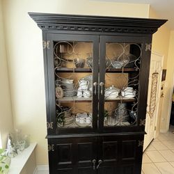 Armoire/Cabinet 