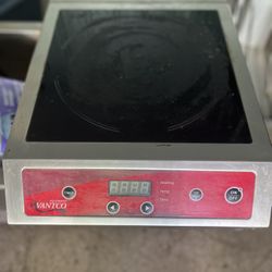 Food Warmer For Your Food Truck Can You Use This?
