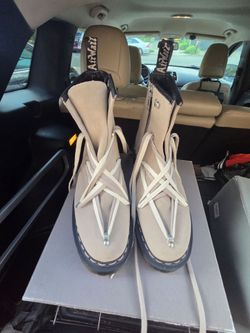 Sz 13 xxl, and xl