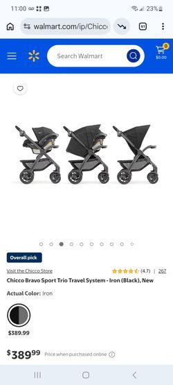 Evenflo LiteMax DLX Infant Car Seat Freeflow $120