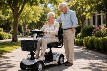 🇺🇸 NEW ELECTRIC BIKE — CLEARANCE SALE  ⚡ 350W Motor 🔋 36V Battery 🛞 26” Tires ✅ Higher, More Comfortable Handlebars 🔌 Charger Included 📦 Brand N