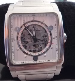 Men's Watch Bulova