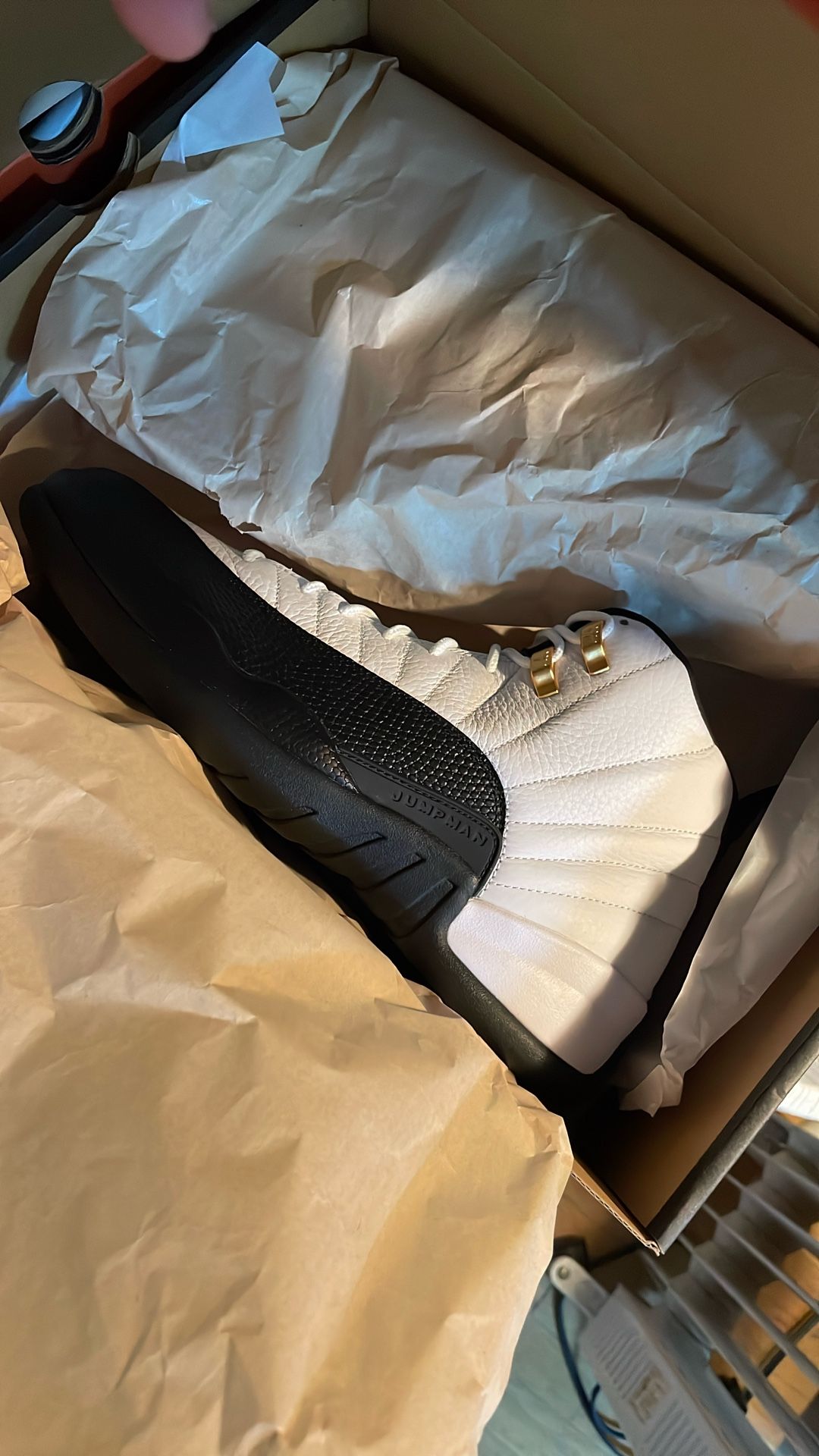 Jordan Taxi 12