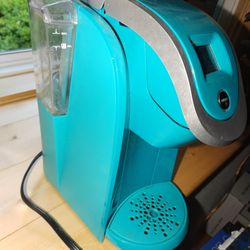 Keurig Coffee Maker 