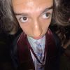 Michael Deitch