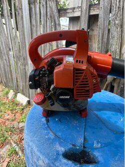 Blower