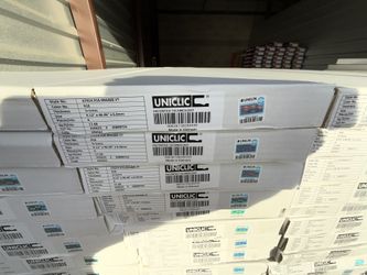 Mohawk Vinyl Flooring  22 Mil