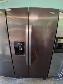 Refrigerador