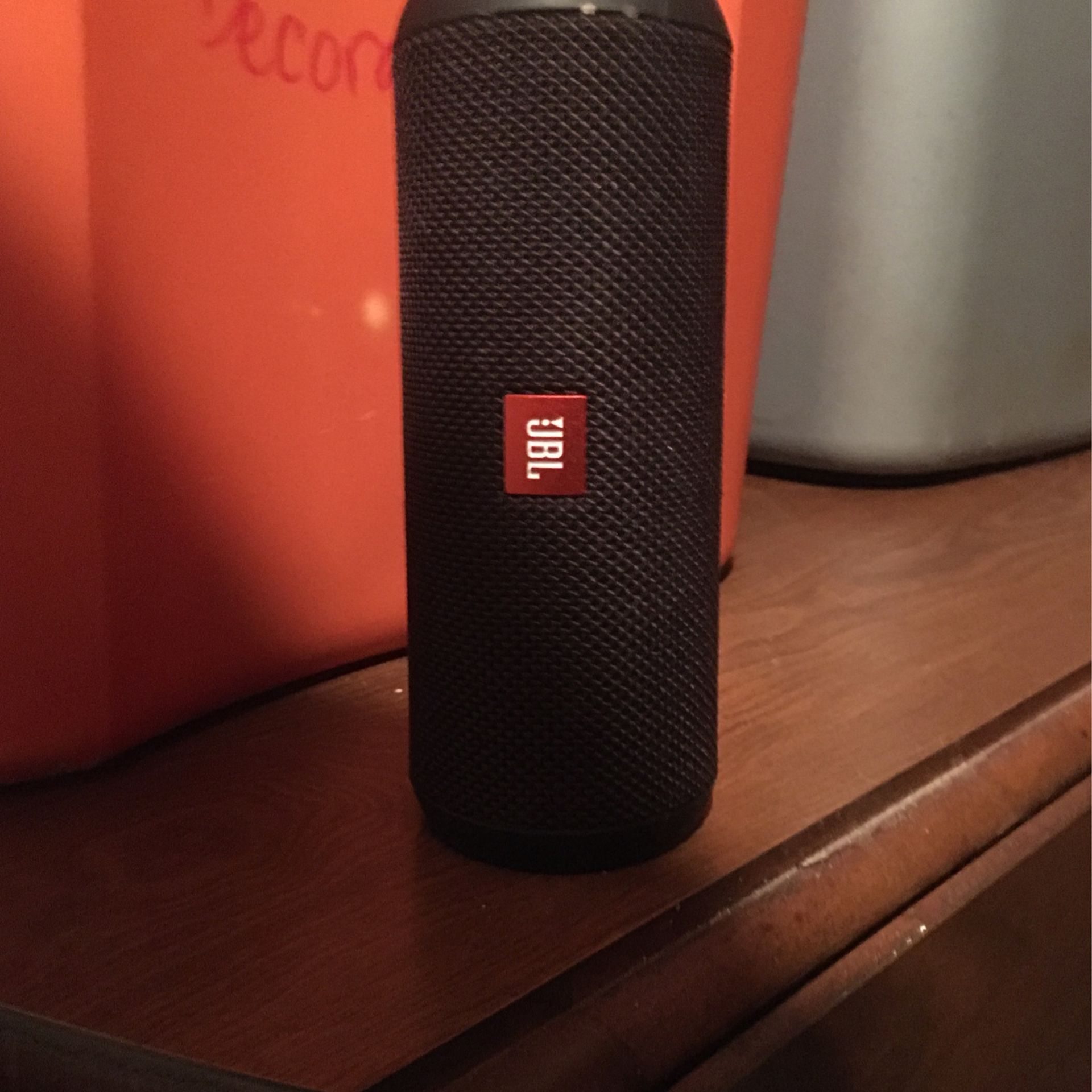 JBL Flip 3