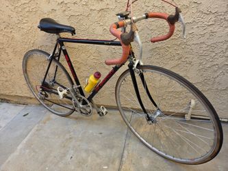 Bianchi Sport SX Road Bike 52cm frame