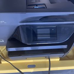 $10 printer Copy Machine 