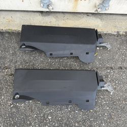 2016-2023 TOYOTA TACOMA PARTS OEM 