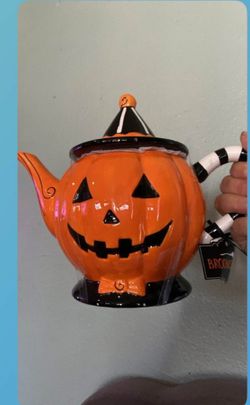 Halloween Decoration 