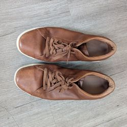 Men's Cole haan size 10.5