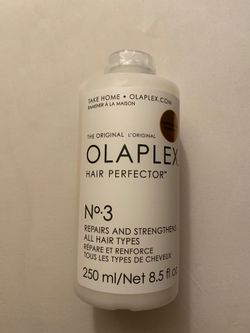 OLAPLEX No.3