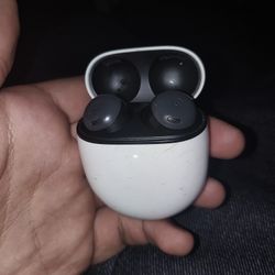 Google Pixel Pro Need Money Asap