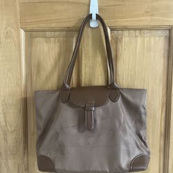 Women’s hand bag purse tote bag 