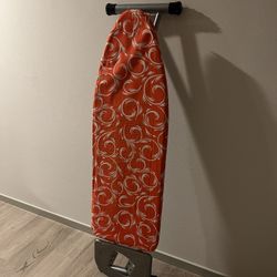 Ironing Board