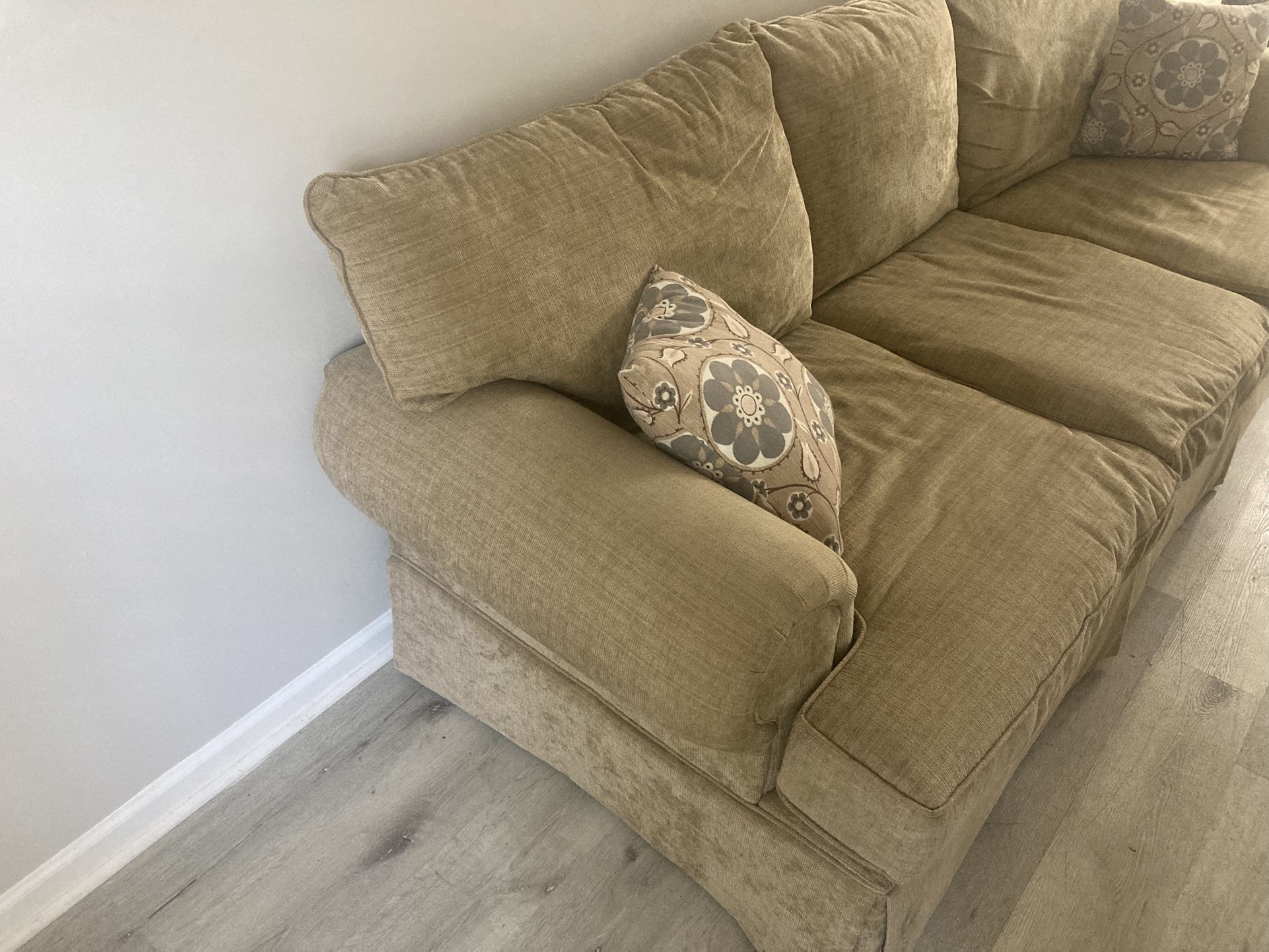 Couch