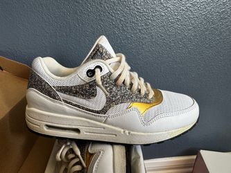 Air max 1