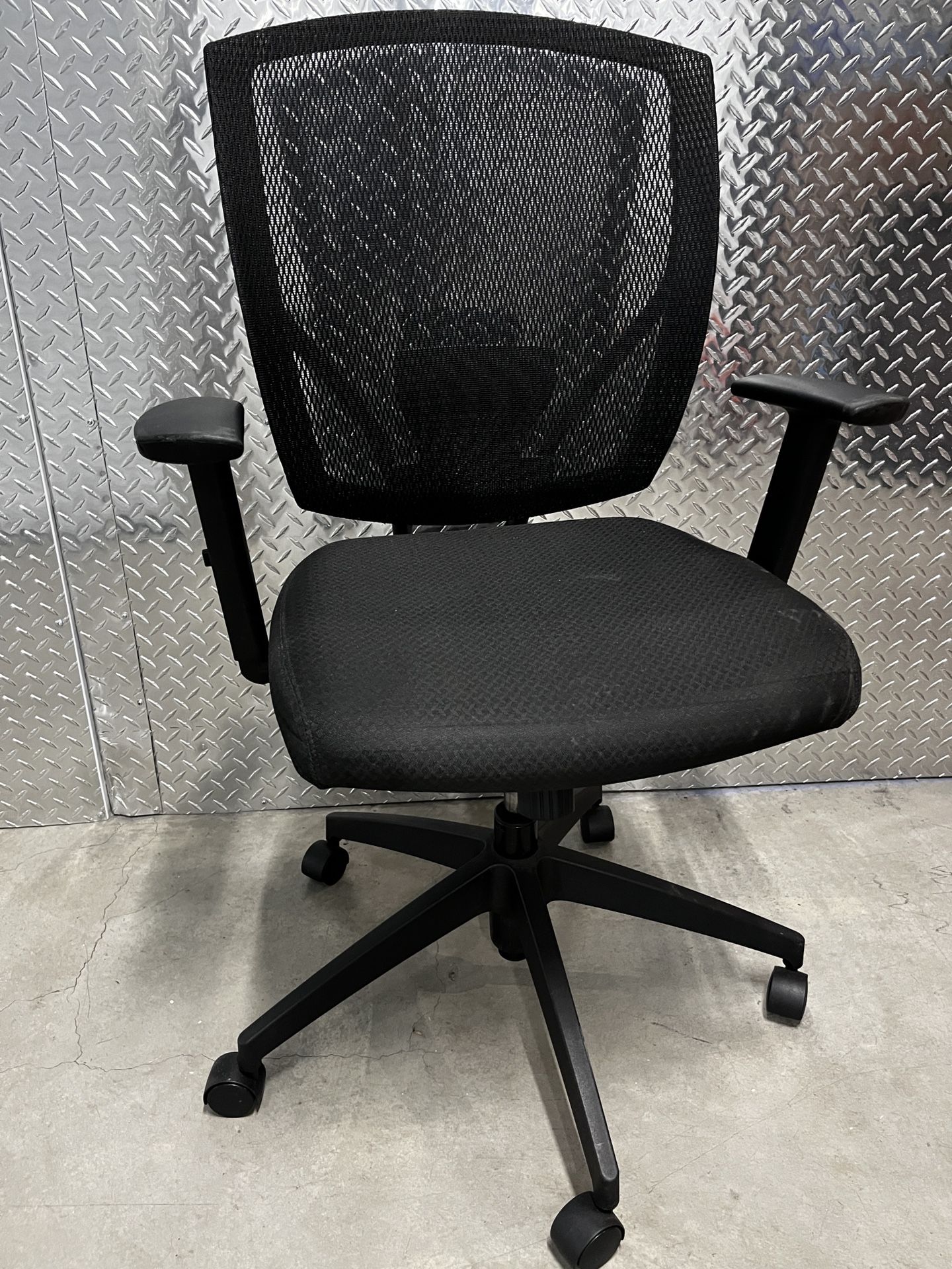 Office Desk Chair