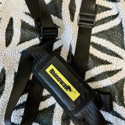 Rhinowalk Scooter Hand Carrying Shoulder Strap