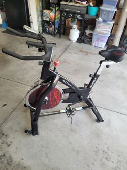 Work out equipment