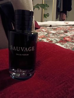 Dior Cologne