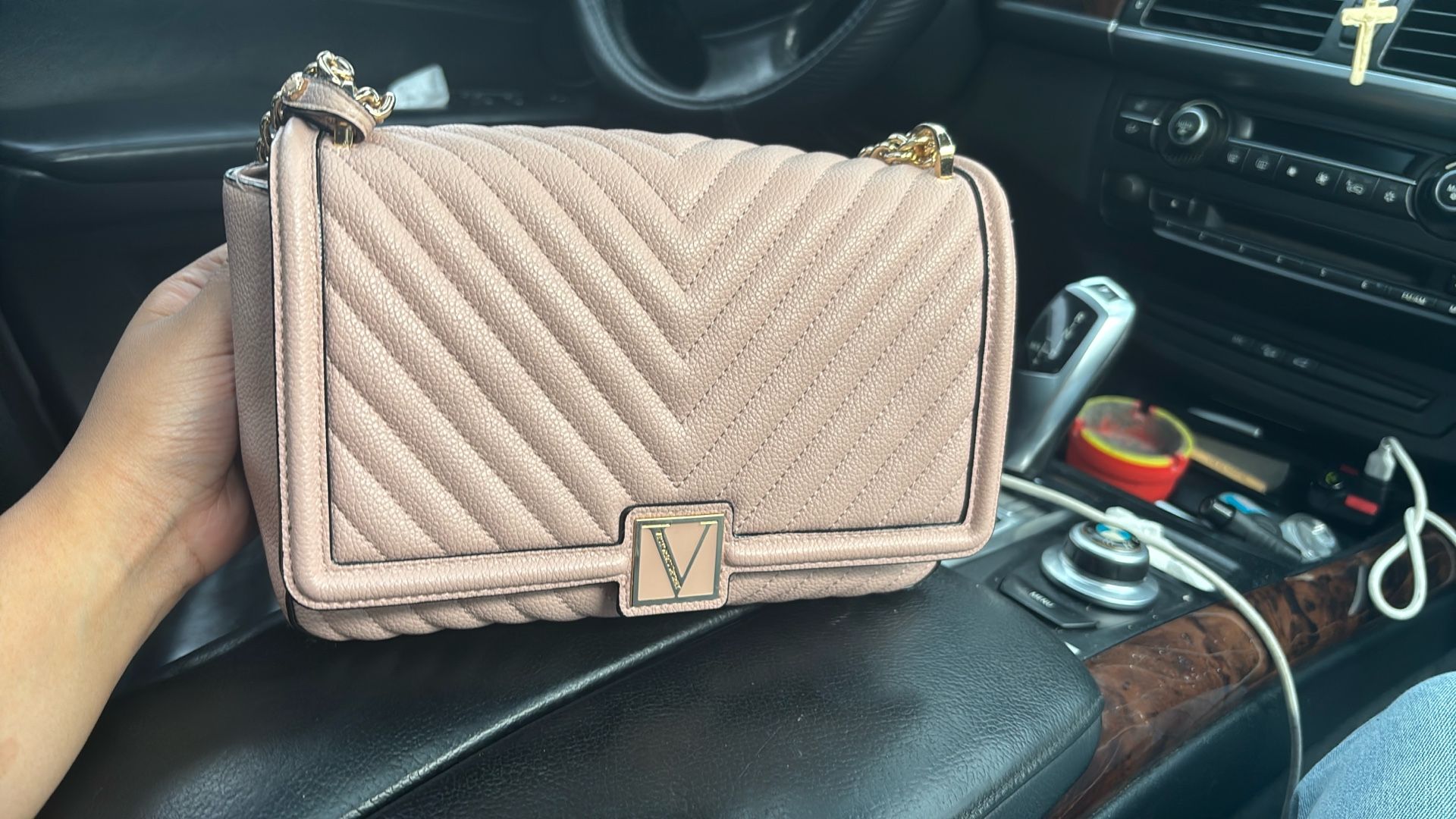 Victoria Secret Purse