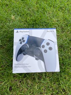 Ps Wireless Controller