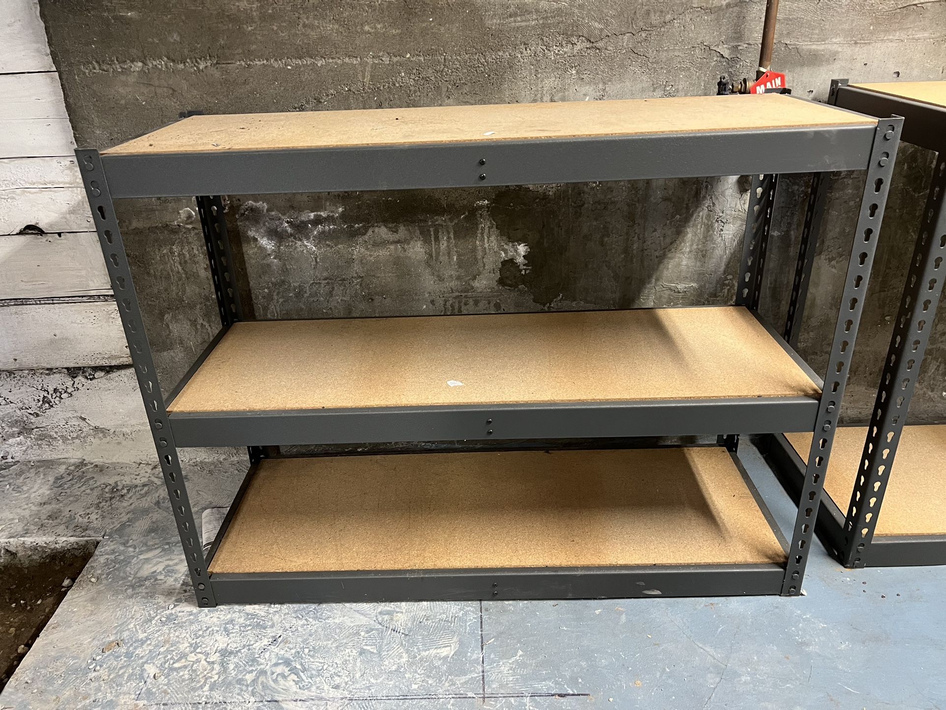 Gorilla Rack for Sale in Vancouver, WA - OfferUp