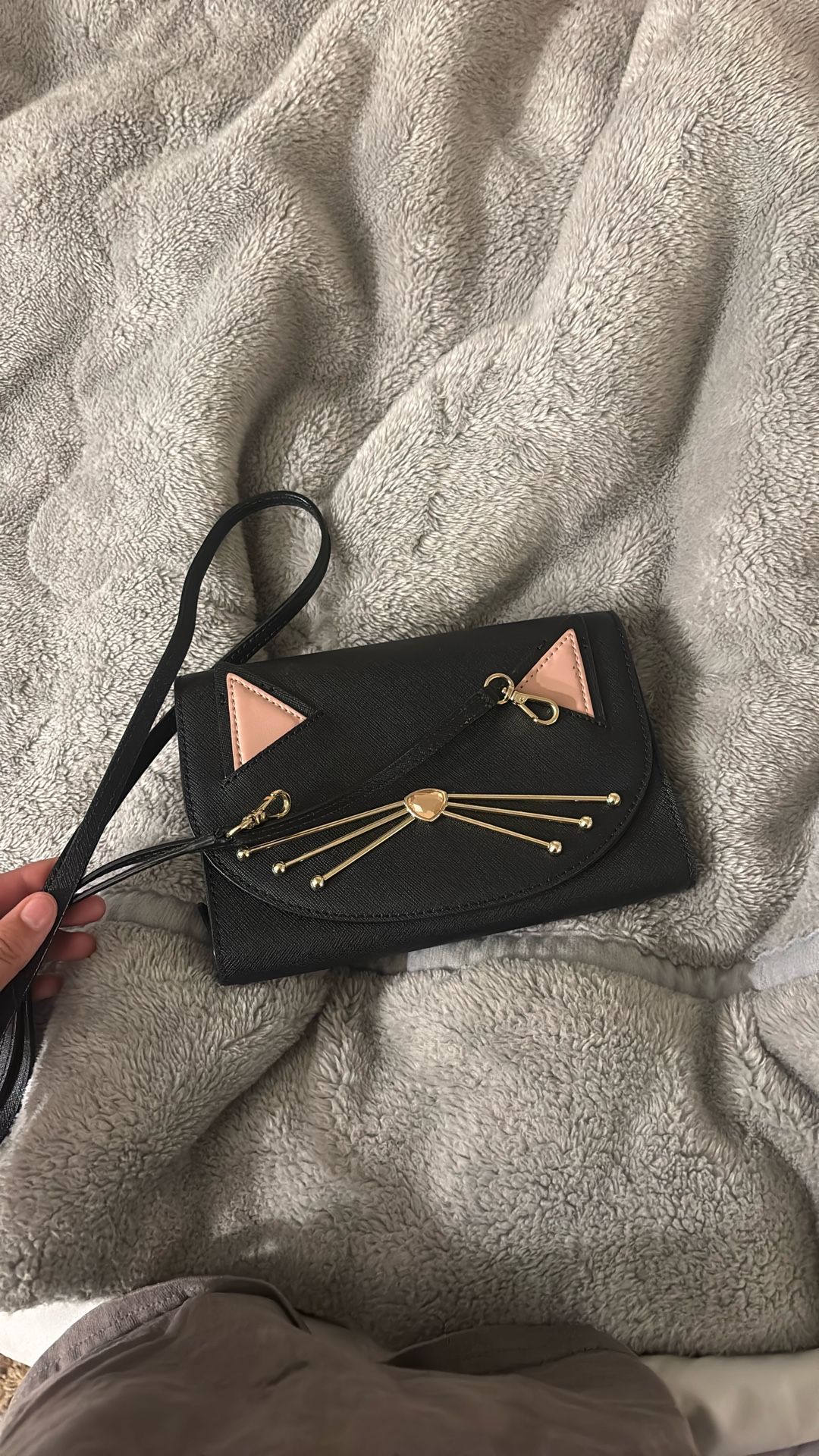 Kate Spade Purse