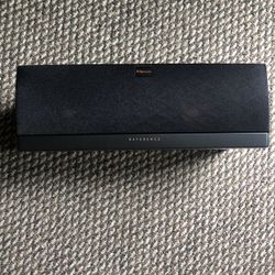 Klipsch Reference RC-42 II
