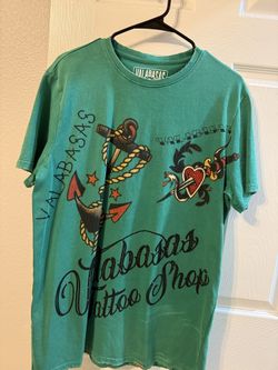 Valabasas  T Shirt
